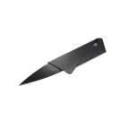 Нож кредитка CardSharp