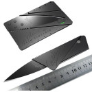 Нож кредитка CardSharp