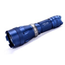 Фонарь подводный Police 8766-L2