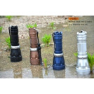 Фонарь подводный Police 8766-L2