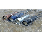 Фонарь подводный Police 8766-L2