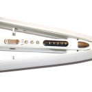 Стайлер Gemei GM-402 2в1