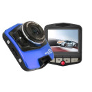 Автомобільний відеореєстратор Car Camcorder GT300