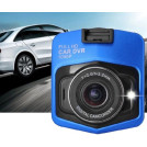 Автомобільний відеореєстратор Car Camcorder GT300