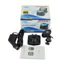 Автомобільний відеореєстратор Car Camcorder GT300