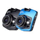 Автомобільний відеореєстратор Car Camcorder GT300