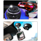 Автомобільний відеореєстратор Car Camcorder GT300