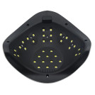 Лампа UV/LED SUN 5 PLUS, 108W