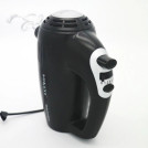 Міксер Sokany KF-9512 800 Ватт
