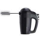 Міксер Sokany KF-9512 800 Ватт