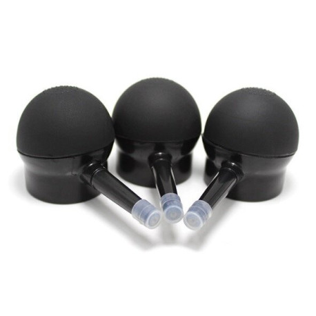 Аплікатор-розпилювач Toppik