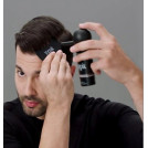 Аплікатор-розпилювач Toppik