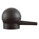 Аплікатор-розпилювач Toppik