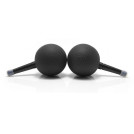 Аплікатор-розпилювач Toppik