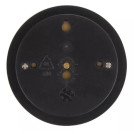 Карманный барометр Baro 70B
