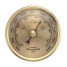Карманный барометр Baro 70B