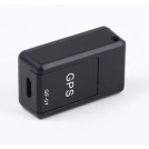 Магнітний Gps Трекер GF-07