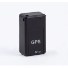 Магнітний Gps Трекер GF-07