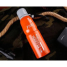 Термос пляшка Fashion Quality 500ml