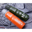 Термос пляшка Fashion Quality 500ml