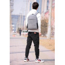 Рюкзак Joy Start js974
