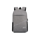 Рюкзак Joy Start js974