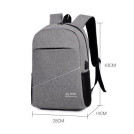 Рюкзак Joy Start js974