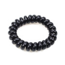 Резинка для волос New Style 2206 black