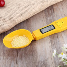 Цифрова мірна ложка-ваги Digital Scale CX-328B