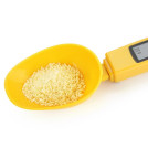 Цифрова мірна ложка-ваги Digital Scale CX-328B