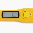 Цифрова мірна ложка-ваги Digital Scale CX-328B