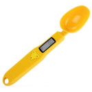 Цифрова мірна ложка-ваги Digital Scale CX-328B