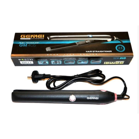 Выпрямитель Gemei Gm-405