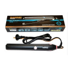 Выпрямитель Gemei Gm-405