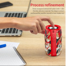 Бездротова колонка Zealot S32