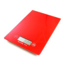 Весы кухонные электронные Electronic Kitchen Scale S217