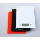 Весы кухонные электронные Electronic Kitchen Scale S217