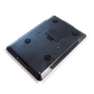 Весы кухонные электронные Electronic Kitchen Scale S217
