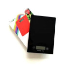 Весы кухонные электронные Electronic Kitchen Scale S217