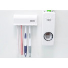 Дозатор зубної пасти Olet