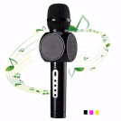 Беспроводной караоке Bluetooth микрофон E103