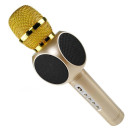Беспроводной караоке Bluetooth микрофон E103