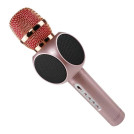 Беспроводной караоке Bluetooth микрофон E103