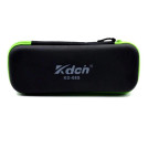 Бездротовий караоке Bluetooth мікрофон KDCH KD-08S