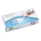 3D ручка 3DPen-2S із LCD дисплеєм