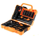 Набор инструментов JAKEMY JM-8139 (оригинал)
