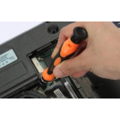 Набор инструментов JAKEMY JM-8139 (оригинал)