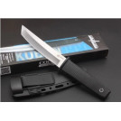 Нож Tanto Cold Steel Kobun 17T