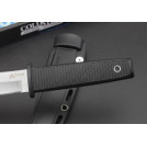 Нож Tanto Cold Steel Kobun 17T