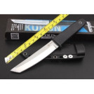 Нож Tanto Cold Steel Kobun 17T
